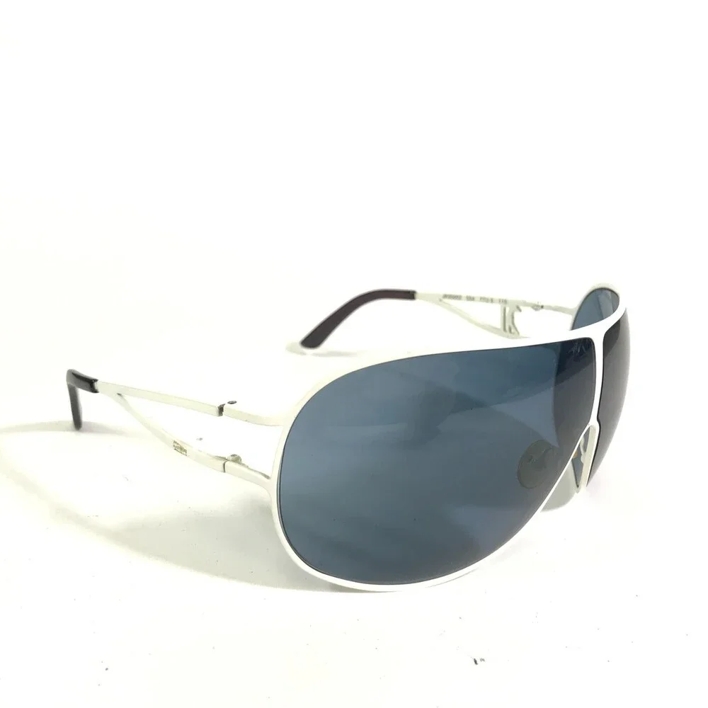 Jeckerson lenses are